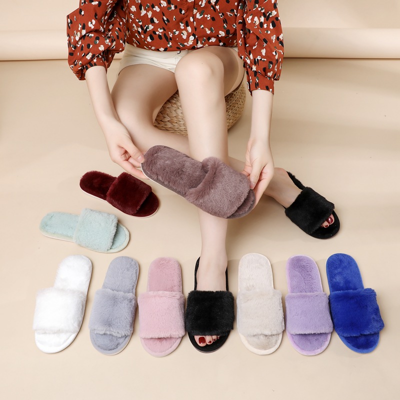 Women Fairy Style Solid Color  - Air Conditioners ulasan dan harga