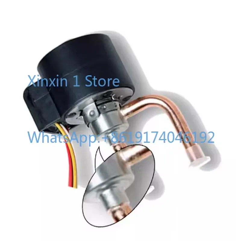 Household and Commercial Inver - Air Conditioners ulasan dan harga
